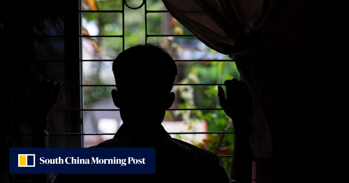 Wounded and grieving, Rohingya flee deadly attacks in Myanmar: ‘lots of gunshots, injuries’