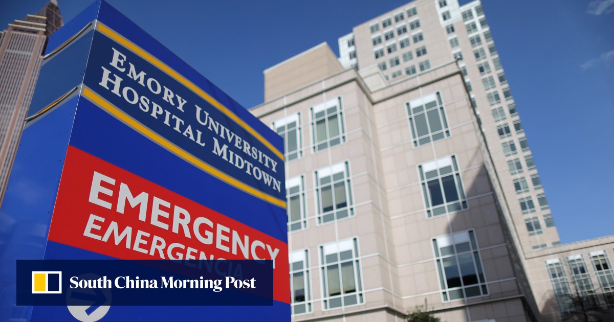 US hospital lost part of patient’s skull, then charged him US,000 for replacement