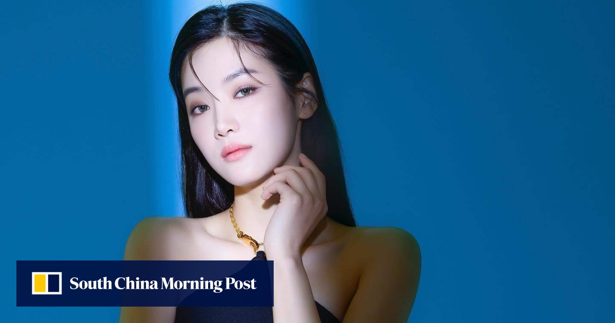 Who is Park Ju-hyun, feisty actress known for K-dramas Perfect Family and Extracurricular?