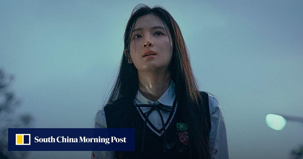 K-drama Perfect Family: Park Ju-hyun, Kim Young-dae lead high-energy baroque melodrama