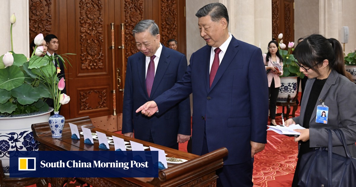 What So for Cross-Strait Diplomacy