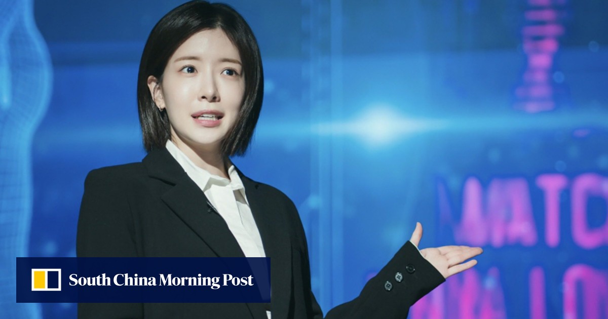 K-drama DNA Lover: Jung In-sun, Choi Si-won lead tacky and mawkish romcom