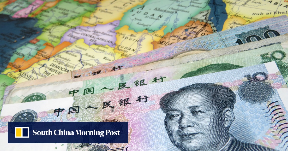 China Expands Green Lending and Bond Initiatives