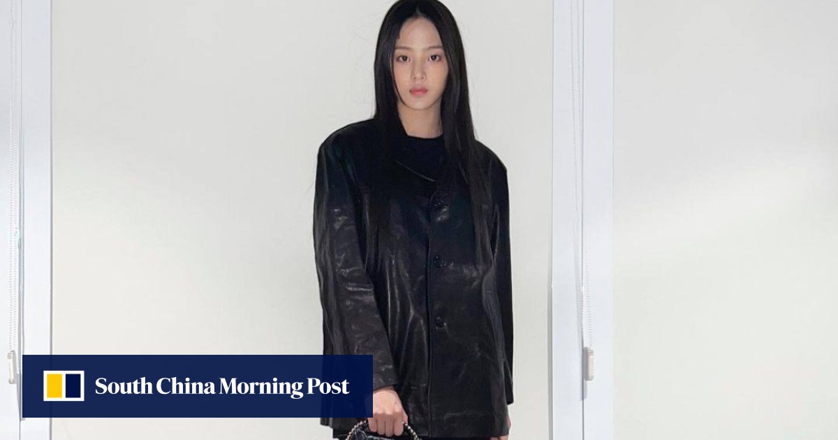 케이팝스타, 카니에 웨스트의 한국 콘서트에 참석해 비난을 받는다