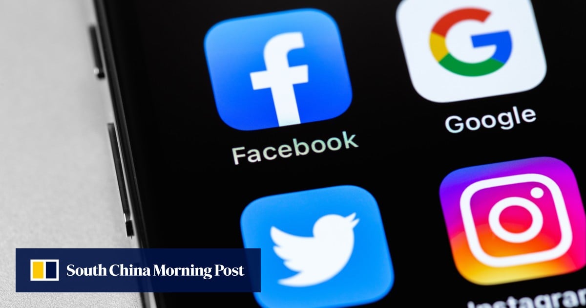 谷歌、Meta、X 敦促马来西亚安瓦尔暂停“不可行”的社交媒体许可计划 谷歌、Meta、X 敦促马来西亚安瓦尔暂停“不可行”的社交媒体许可计划