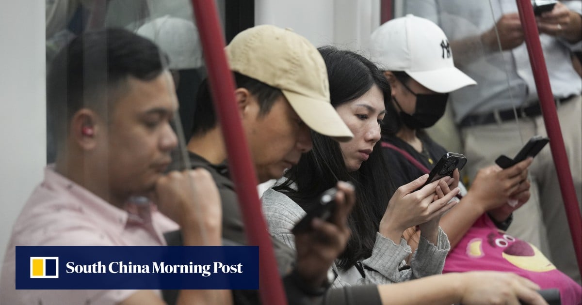 Australia telah menerapkan undang-undang ‘hak untuk memutuskan hubungan’ terhadap pekerja, tetapi apakah Hong Kong harus mengikuti langkah yang sama?