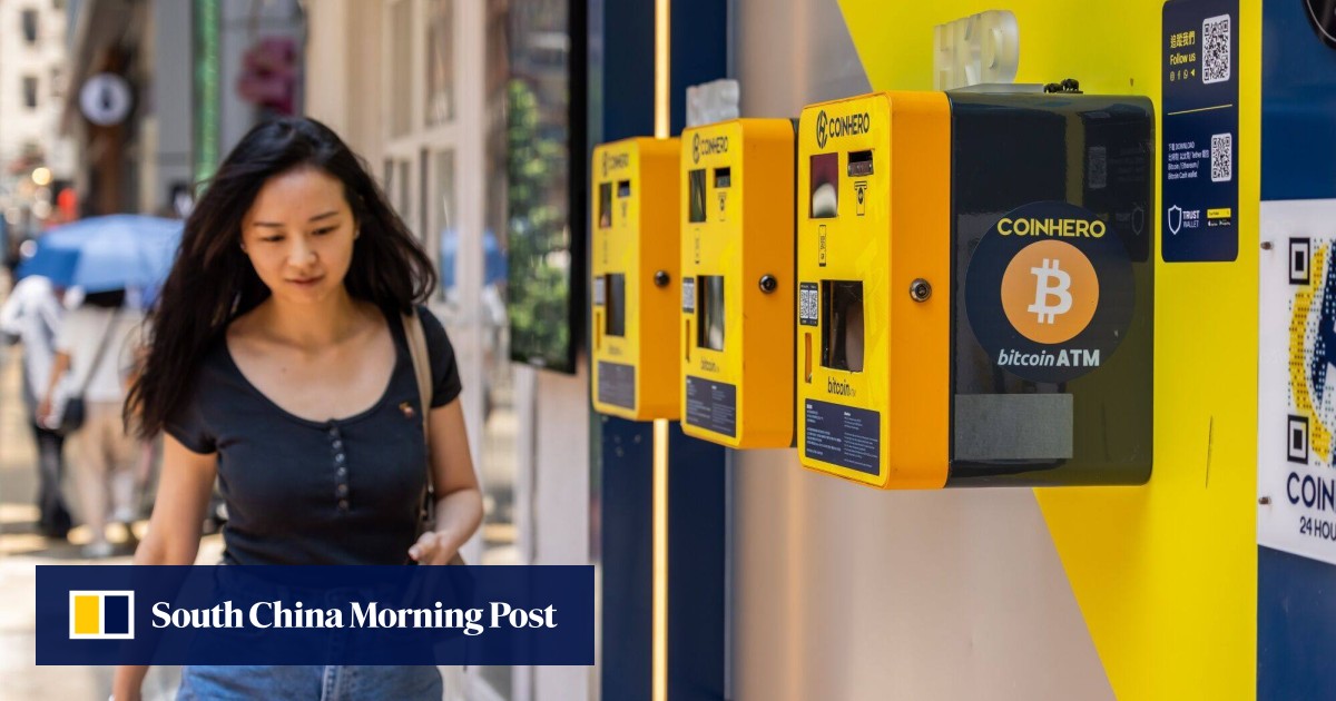 Landmark ruling highlights need for Hong Kong’s crypto regulatory framework Landmark ruling highlights need for Hong Kong’s crypto regulatory framework