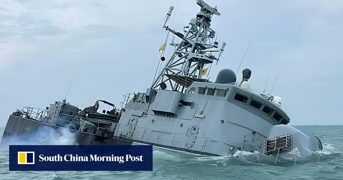 www.scmp.com