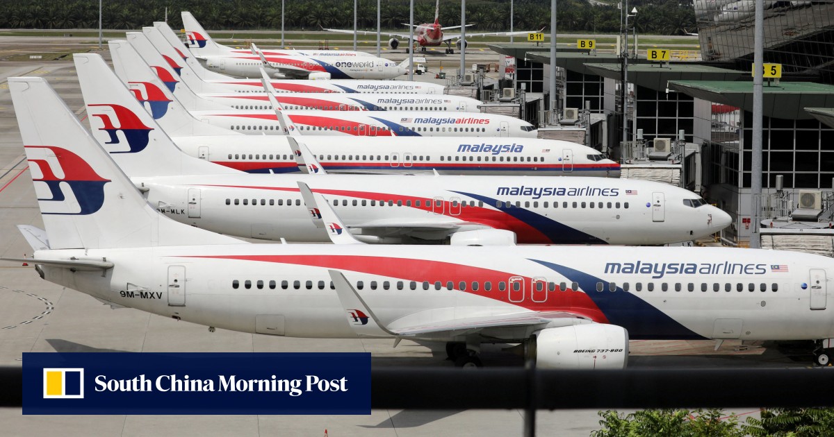 Malaysia Airlines now under monthly audits, reduced licence, after technical issues – Technologist