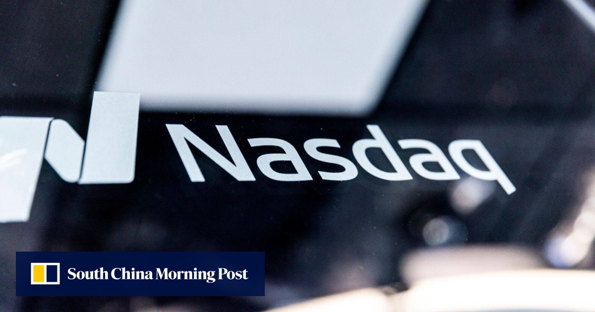 Melco chairman’s black spade capital lists second spac on nasdaq