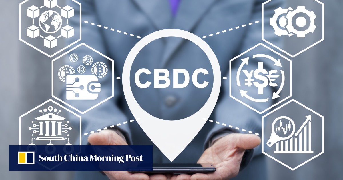 Hong Kong Monetary Authority Launches Tokenization Sandbox
