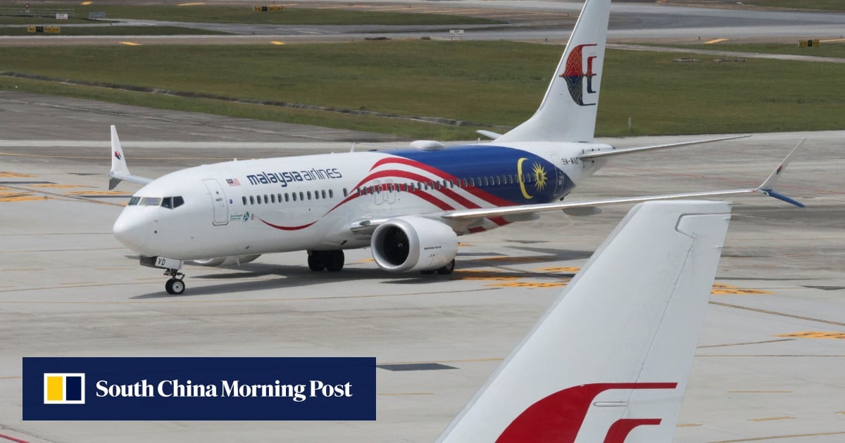 马来西亚表示,航空公司必须为延误 5 小时或以上的乘客全额退款 马来西亚表示,航空公司必须为延误 5 小时或以上的乘客全额退款