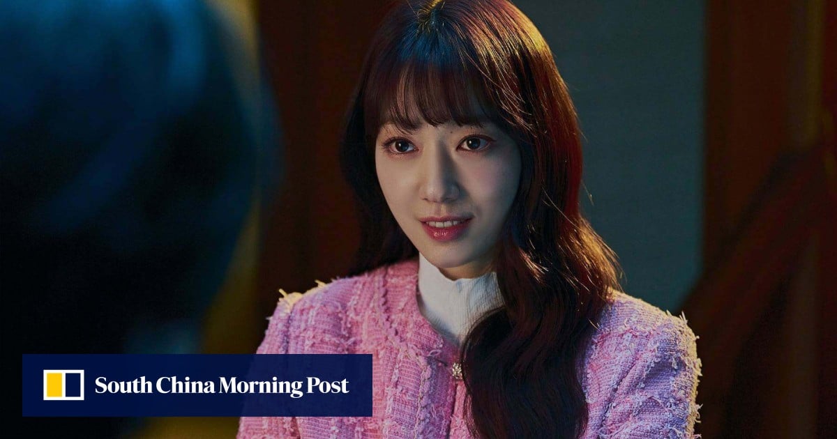 7 of the best new K-dramas to watch in September 2024, including The ...