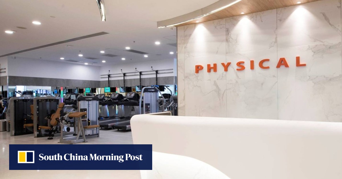 Hong Kong’s Physical gym chain warned to pay MPF arrears or face legal action