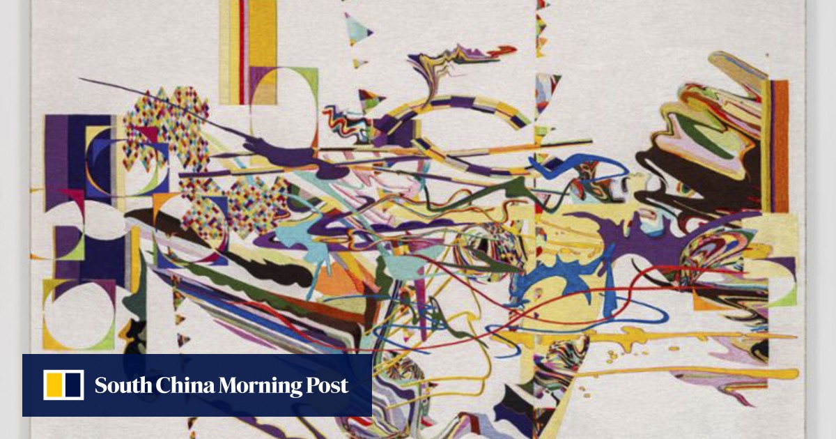Korean Art Scene Thrives with Fall Events