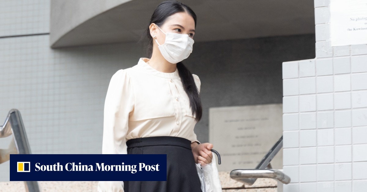 Beautician found guilty of helping to provide unlicensed medical ...