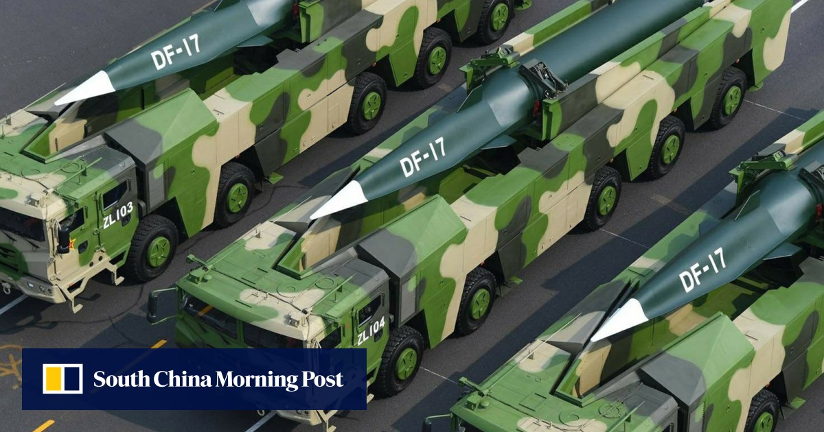 www.scmp.com