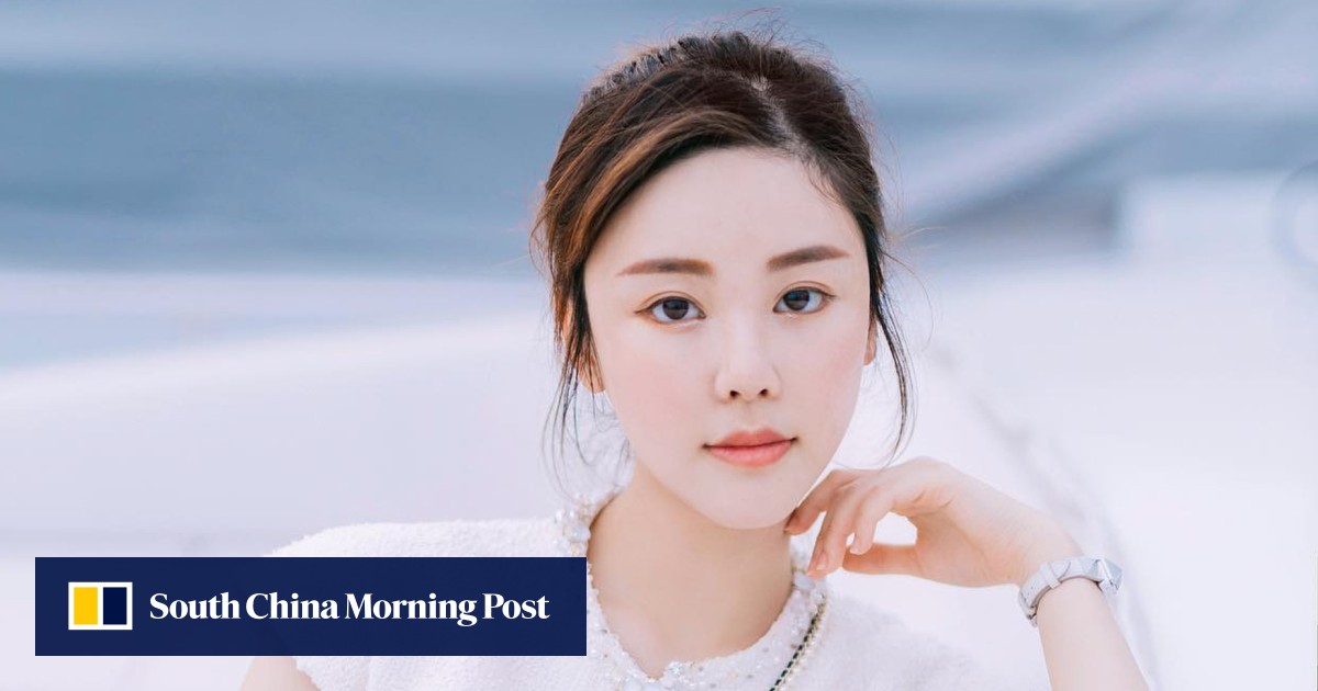 Former mother-in-law of slain Hong Kong model Abby Choi denies hindering police