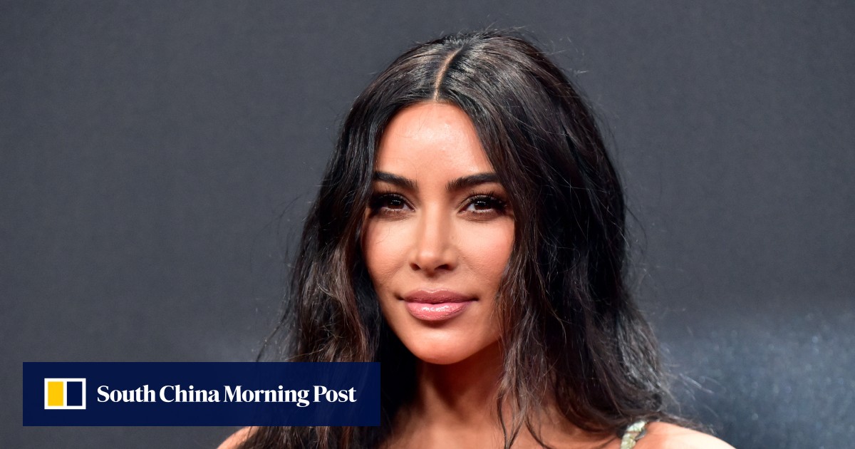 马来西亚 1MDB 丑闻:刘特佐向金·卡戴珊和法瑞尔·威廉姆斯输送数百万美元 马来西亚 1MDB 丑闻:刘特佐向金·卡戴珊和法瑞尔·威廉姆斯输送数百万美元