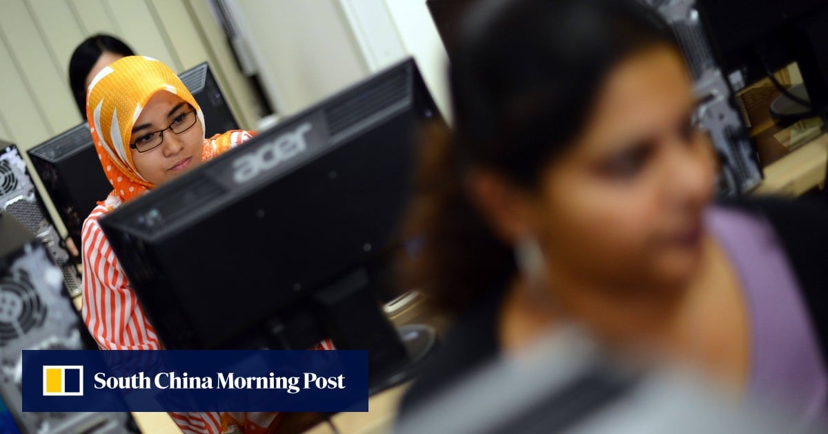 马来西亚在公众强烈反对后放弃了令人厌恶的互联网重新路由计划 马来西亚在公众强烈反对后放弃了令人厌恶的互联网重新路由计划