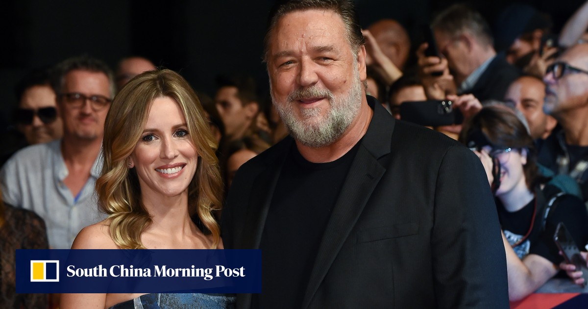 ONE Championship, Crowe Partner for MMA Film