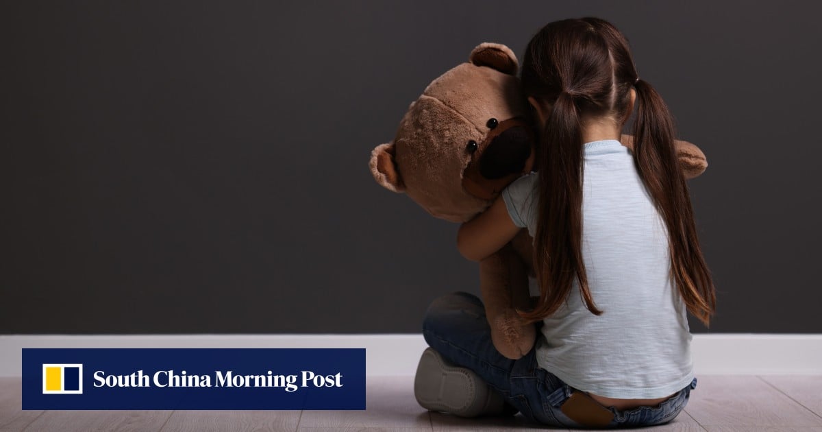 与伊斯兰教派有关的马来西亚公司否认儿童性虐待指控 与伊斯兰教派有关的马来西亚公司否认儿童性虐待指控