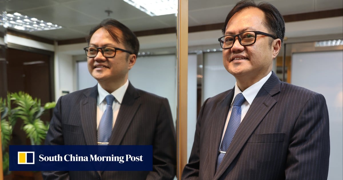 马来西亚特使称香港驻吉隆坡贸易办事处最早将于十月开业 马来西亚特使称香港驻吉隆坡贸易办事处最早将于十月开业