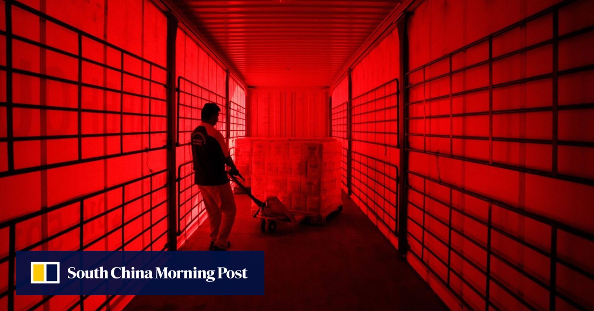 先马来西亚,再进军世界?99 Speed Mart 着眼国际扩张 先马来西亚,再进军世界?99 Speed Mart 着眼国际扩张