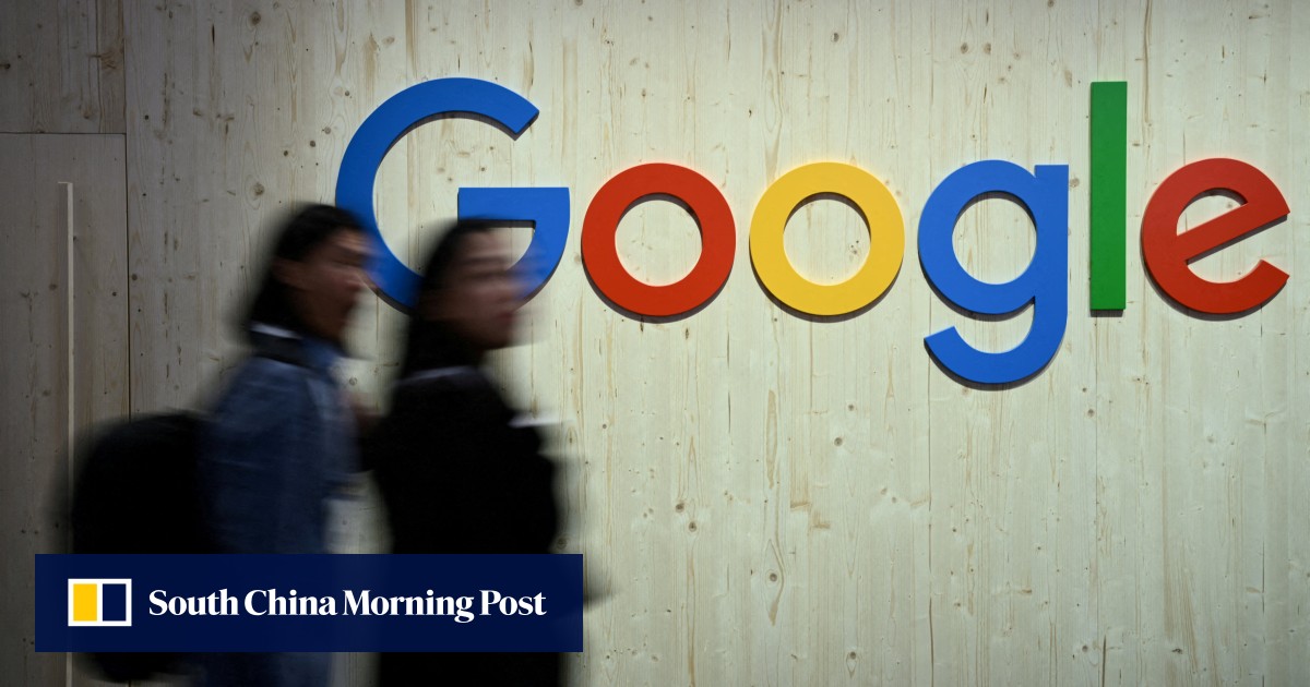 Google wins EU ads abuse case, overruling €1.5 billion fine