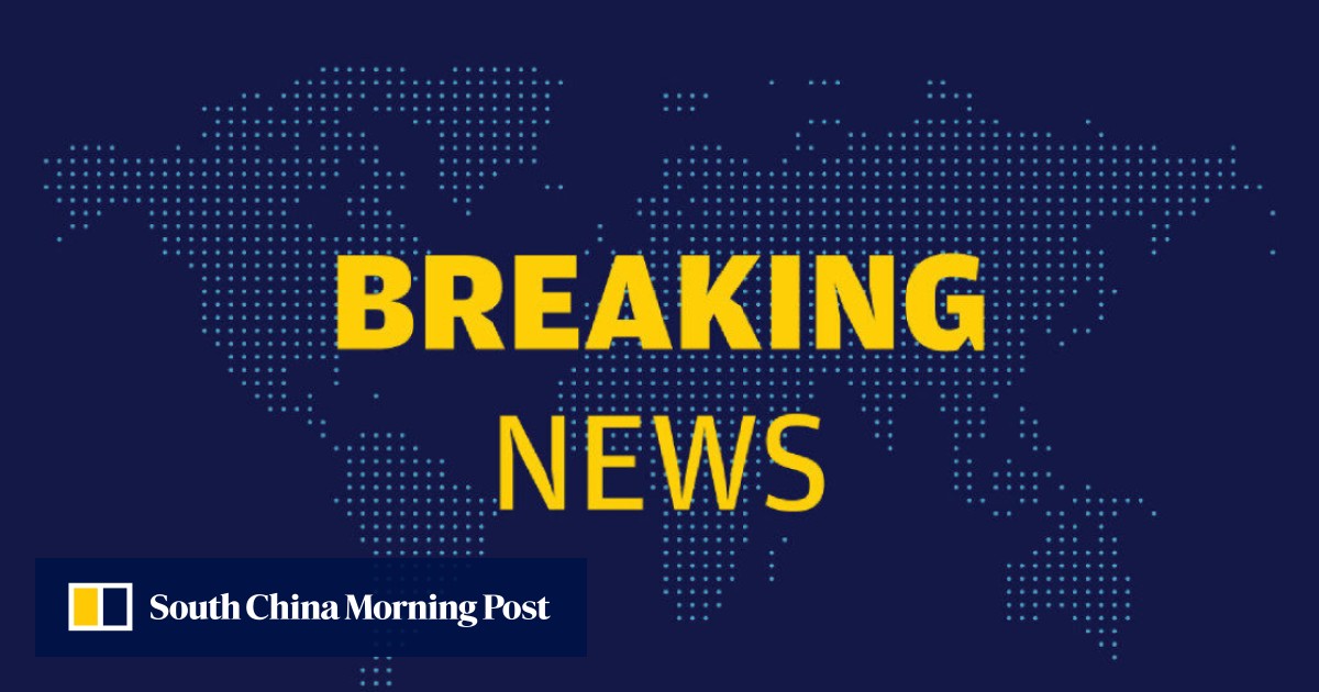中国、日本産水産物の輸入禁止を「段階的に」解除へ