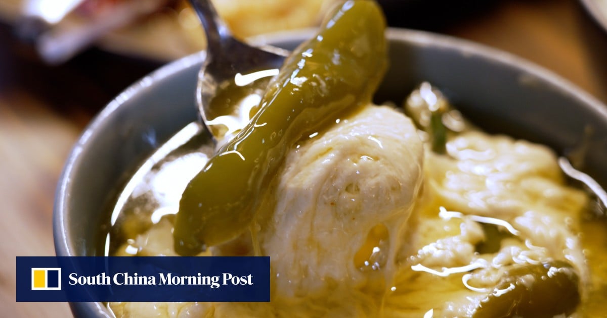 What is Bhutan’s authentic food like? Tourists rarely taste it