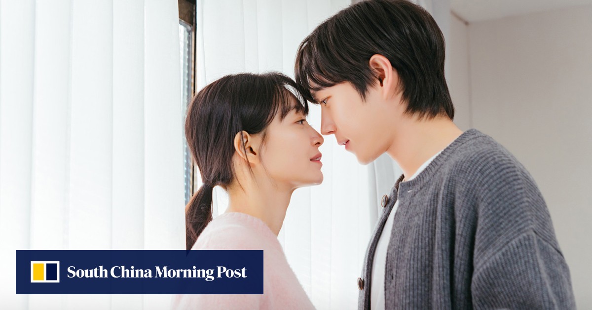 amazon-prime-k-drama-no-gain-no-love-midseason-recap-kim-young-dae