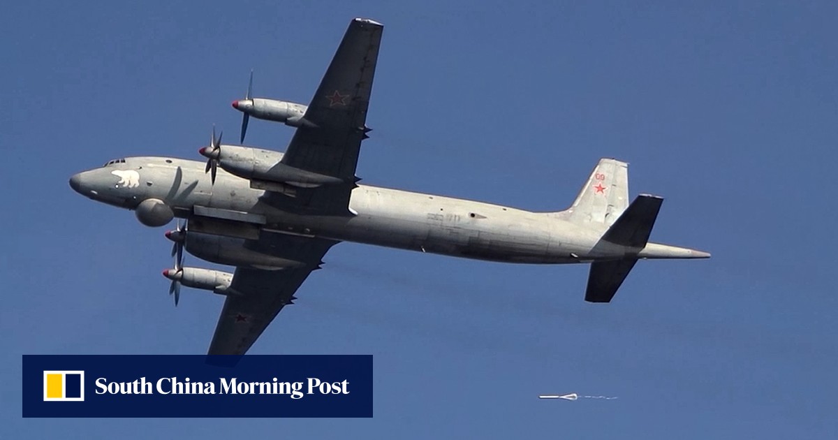 www.scmp.com