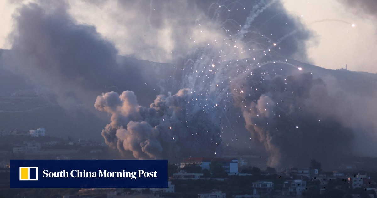 www.scmp.com