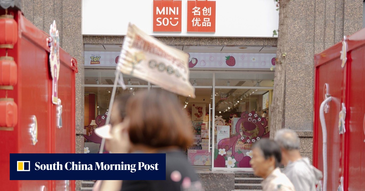 中国の住宅ローン削減は住宅所有者の支出を押し上げるには依然として不十分