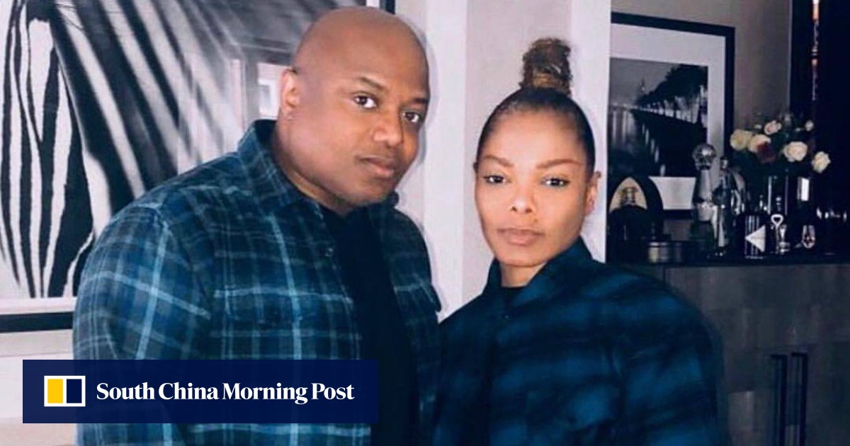 Who is Jackson’s brother, Randy Jackson what does he have to do