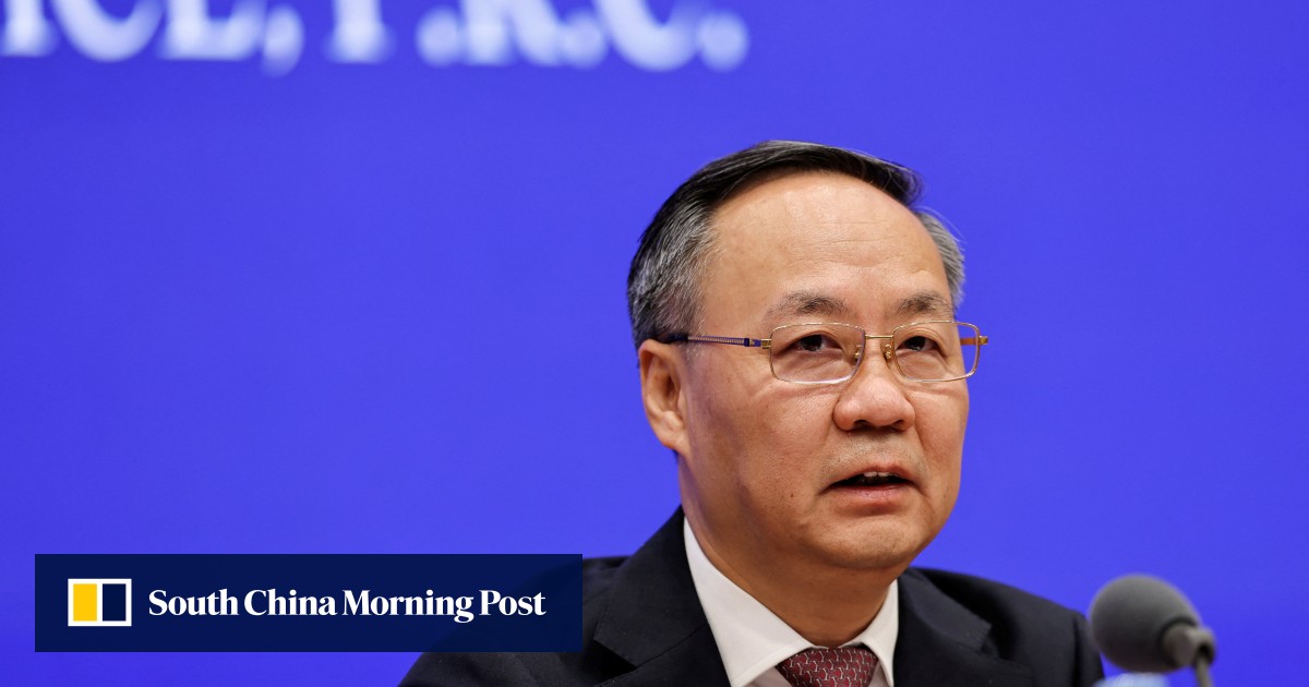 Beijing encourages investment in struggling startups, but are big