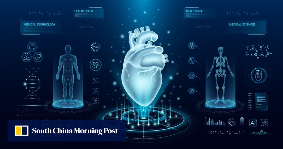 Advancements in Heart Disease Treatment Highlighted