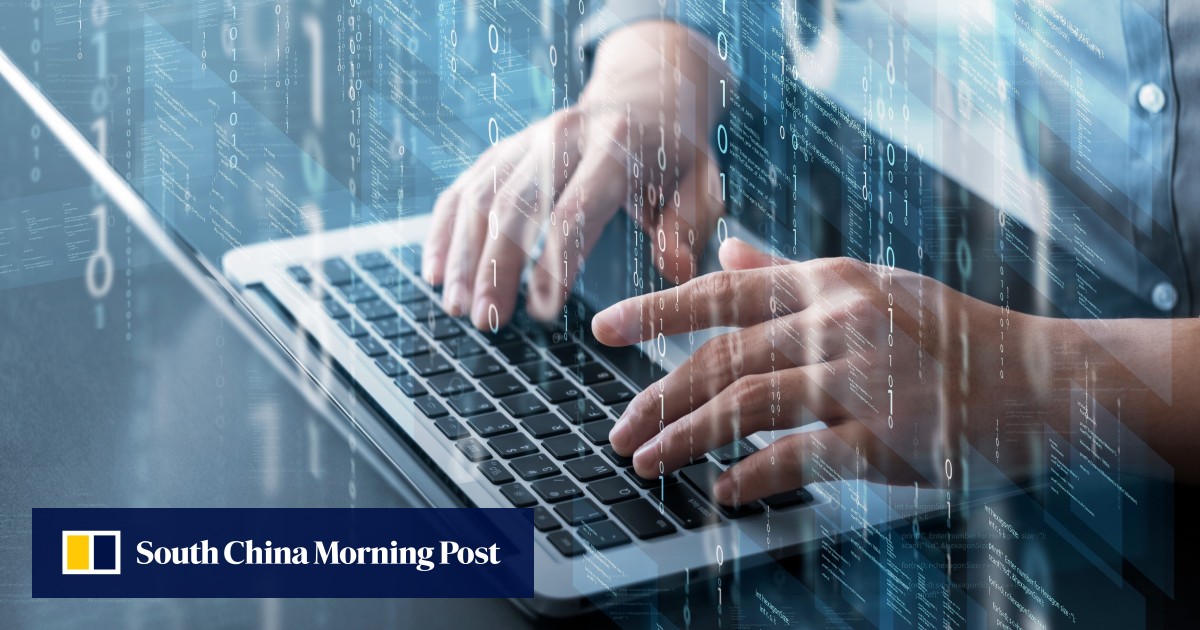 Hong Kong police arrest 50 in 7day crackdown on scammers that stole HK