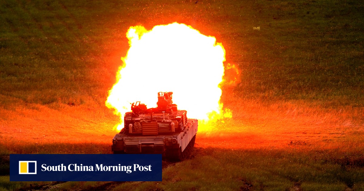 www.scmp.com