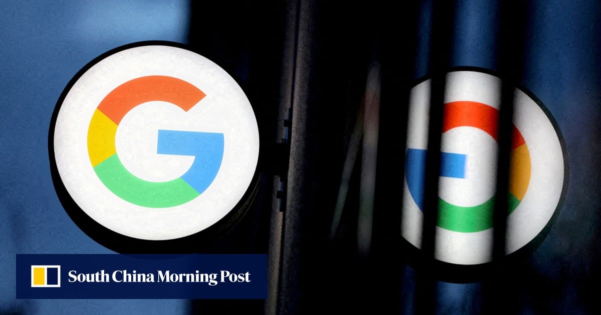 继在新加坡和马来西亚投入数十亿美元之后,谷歌在泰国也投入巨资 继在新加坡和马来西亚投入数十亿美元之后,谷歌在泰国也投入巨资