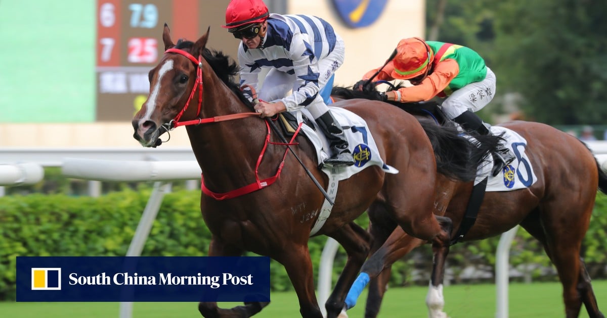Excitement machine Packing Power extends unbeaten streak under Zac ...