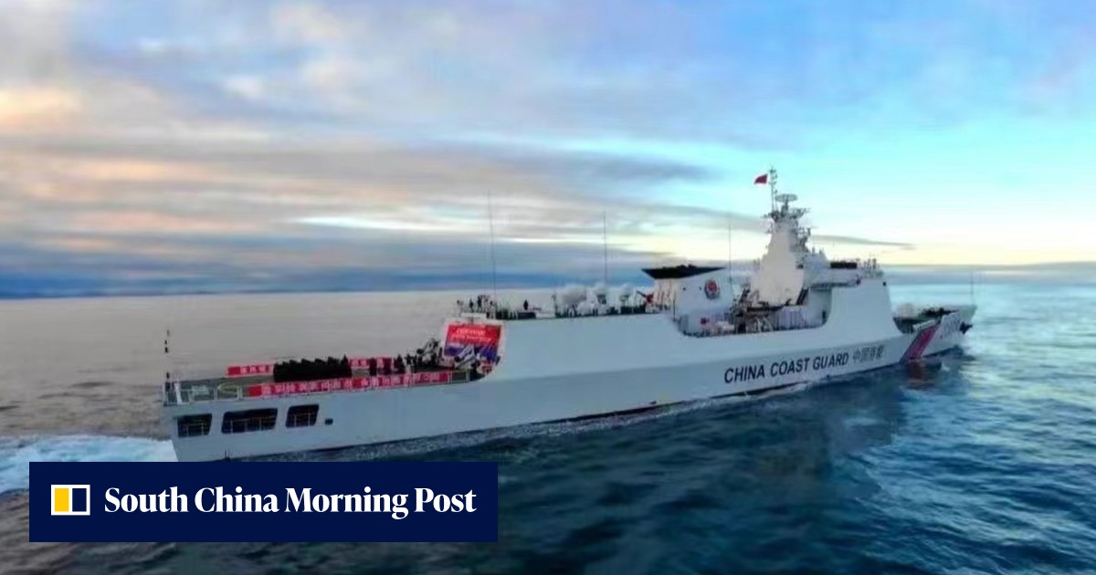www.scmp.com