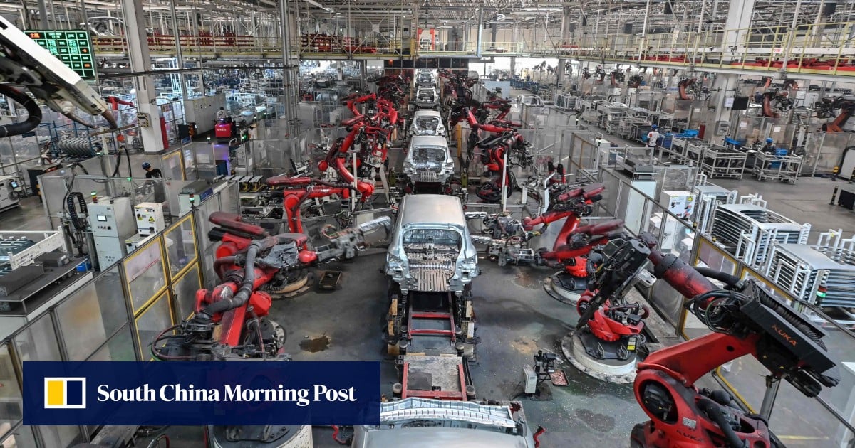 马来西亚榴莲商标在中国的“小皇帝”:南华早报的7大亮点 马来西亚榴莲商标在中国的“小皇帝”:南华早报的7大亮点