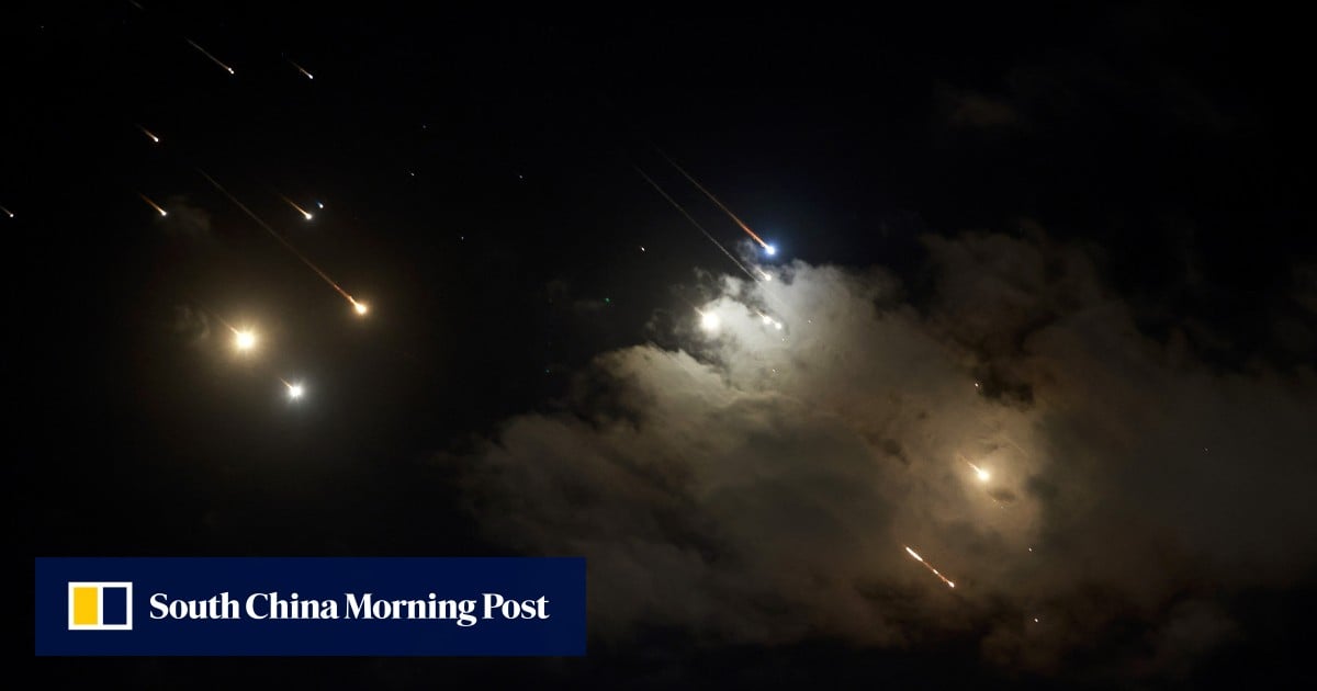Backed into a corner by Israel, Iran may quicken nuclear weapons push – Technologist