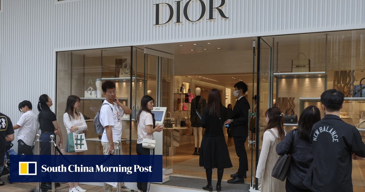 黄金周期间支付宝出境旅游交易量激增