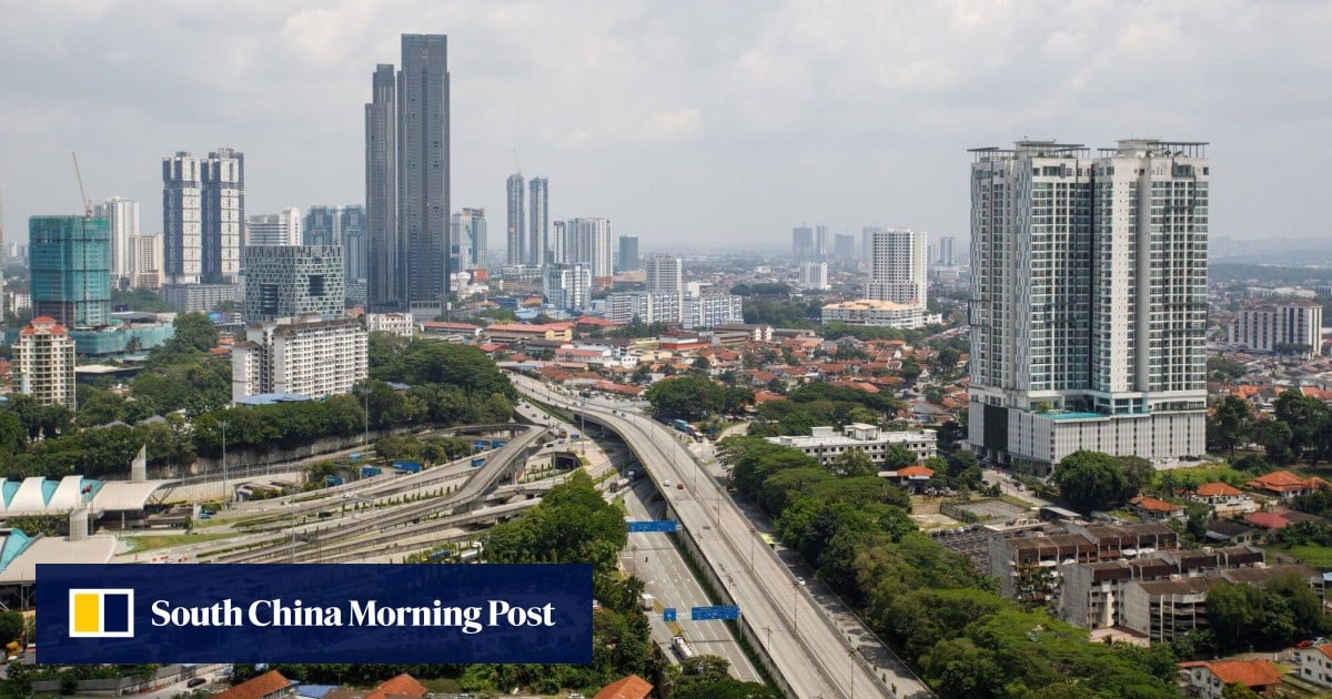 Johor Reverts Weekend to Saturday, Sunday