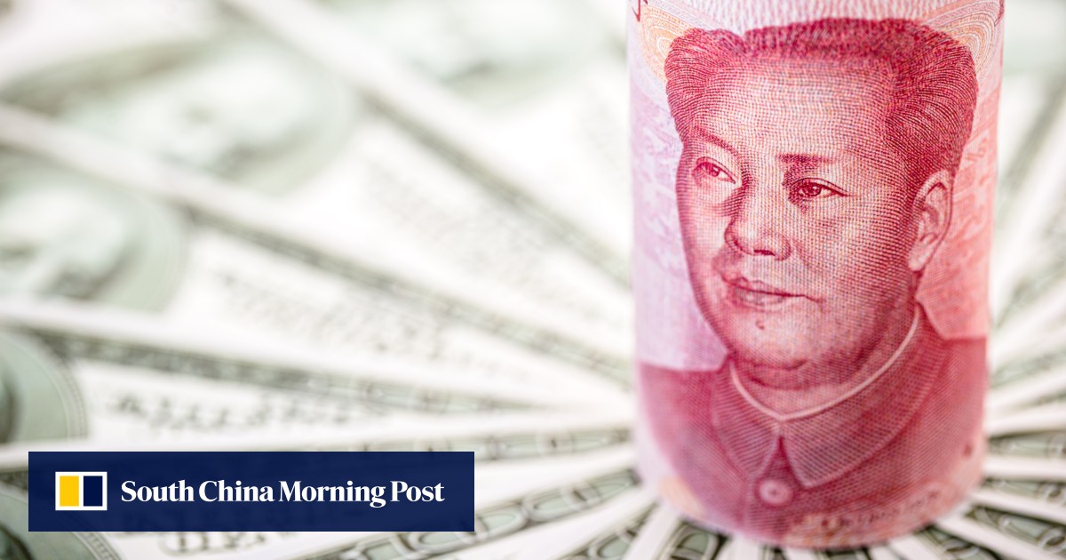 China’s yuan faces volatility amid US pressure and home-grown stimulus: analysts