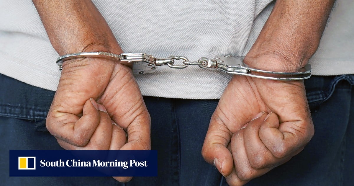 马来西亚破获中国盗窃团伙引发担心免签证政策导致马来西亚犯罪激增 马来西亚破获中国盗窃团伙引发担心免签证政策导致马来西亚犯罪激增