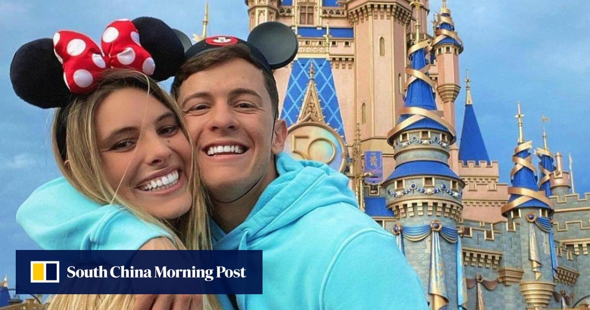 Who is Guaynaa, the Puerto Rican rapper behind 2018 hit ‘Rebota’? The ...